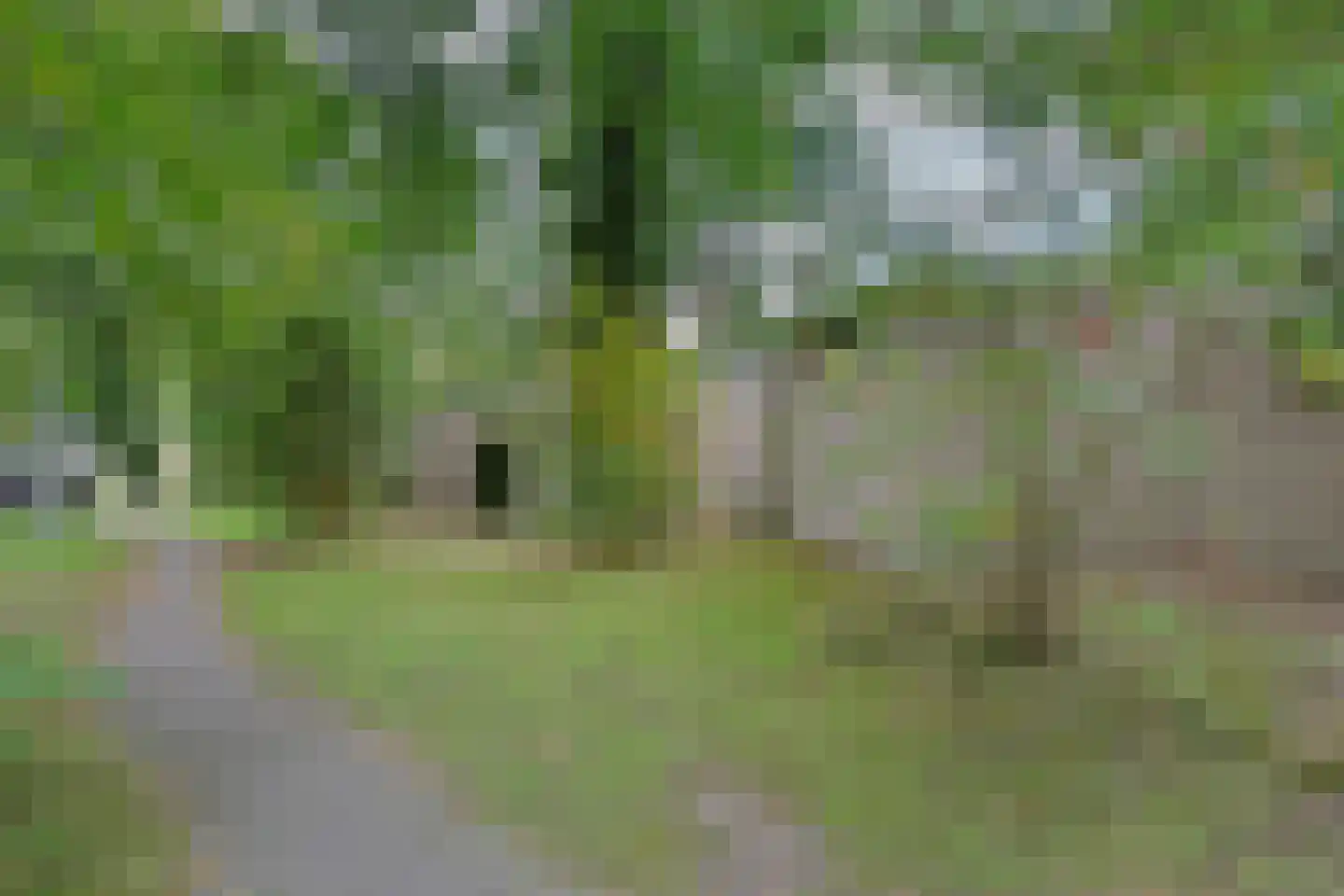 Lommerbergen 675 Reuver thumbnail 19