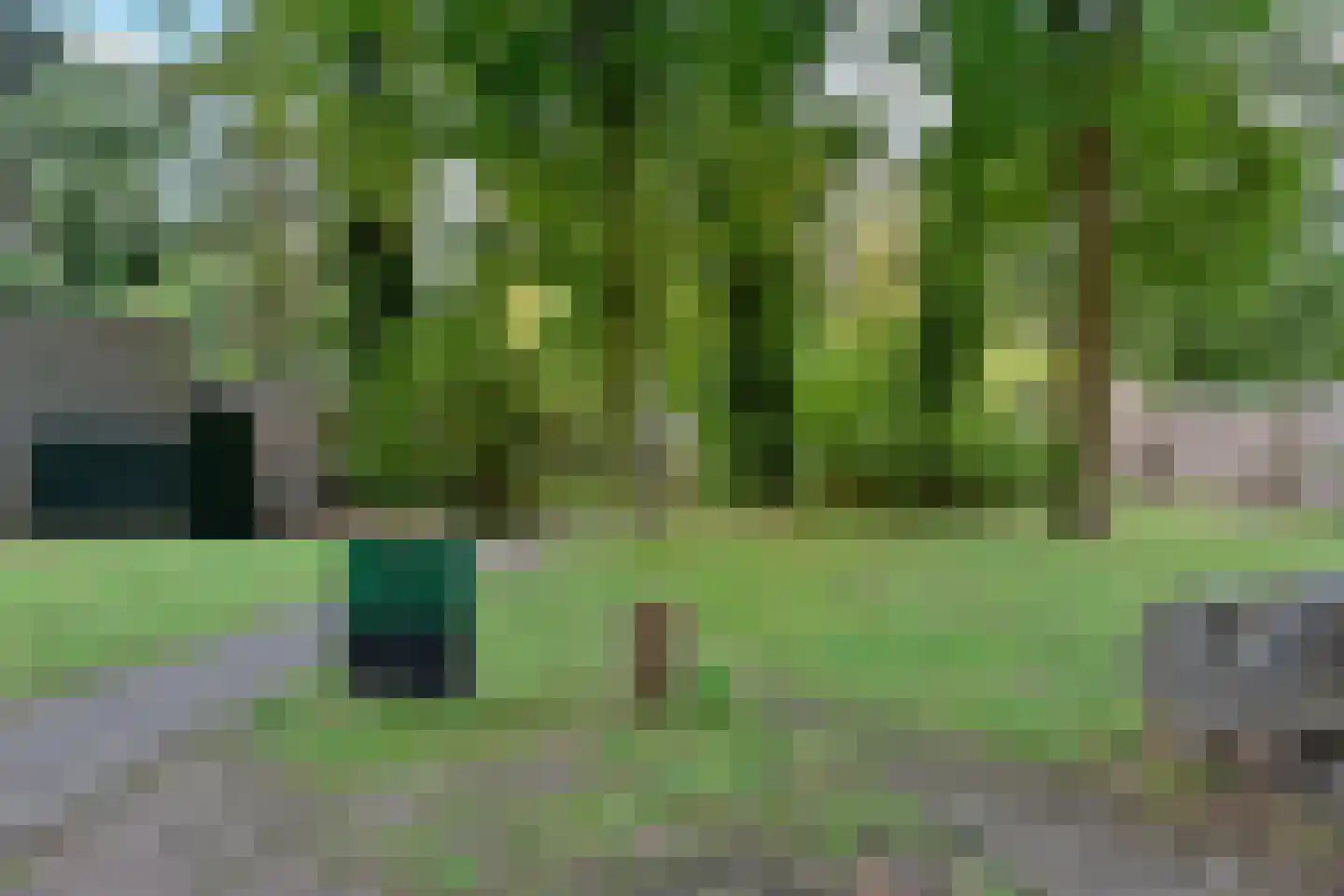 Lommerbergen 675 Reuver thumbnail 21