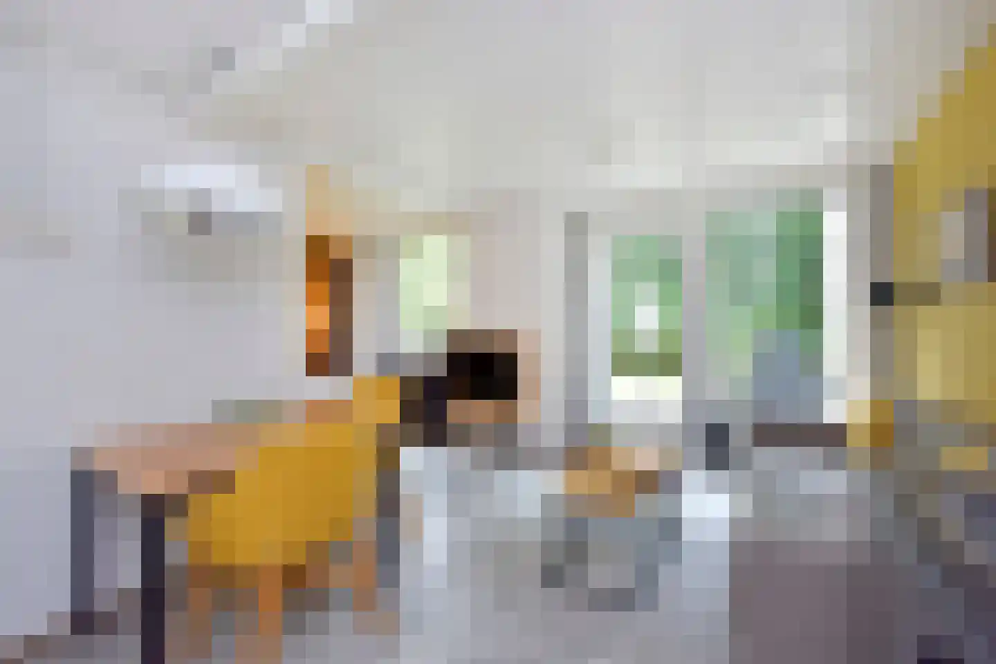 Lommerbergen 675 Reuver thumbnail 4