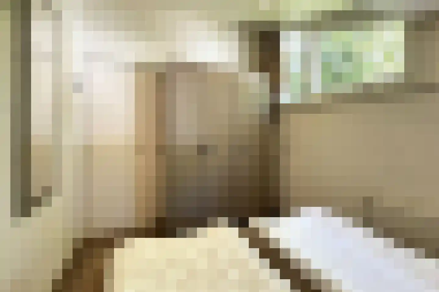Lommerbergen 704 Reuver thumbnail 11