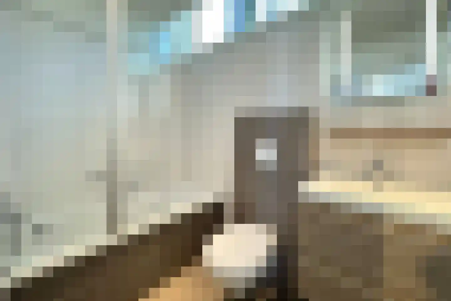 Lommerbergen 704 Reuver thumbnail 13