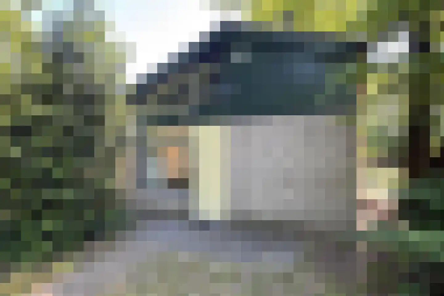 Lommerbergen 704 Reuver thumbnail 4