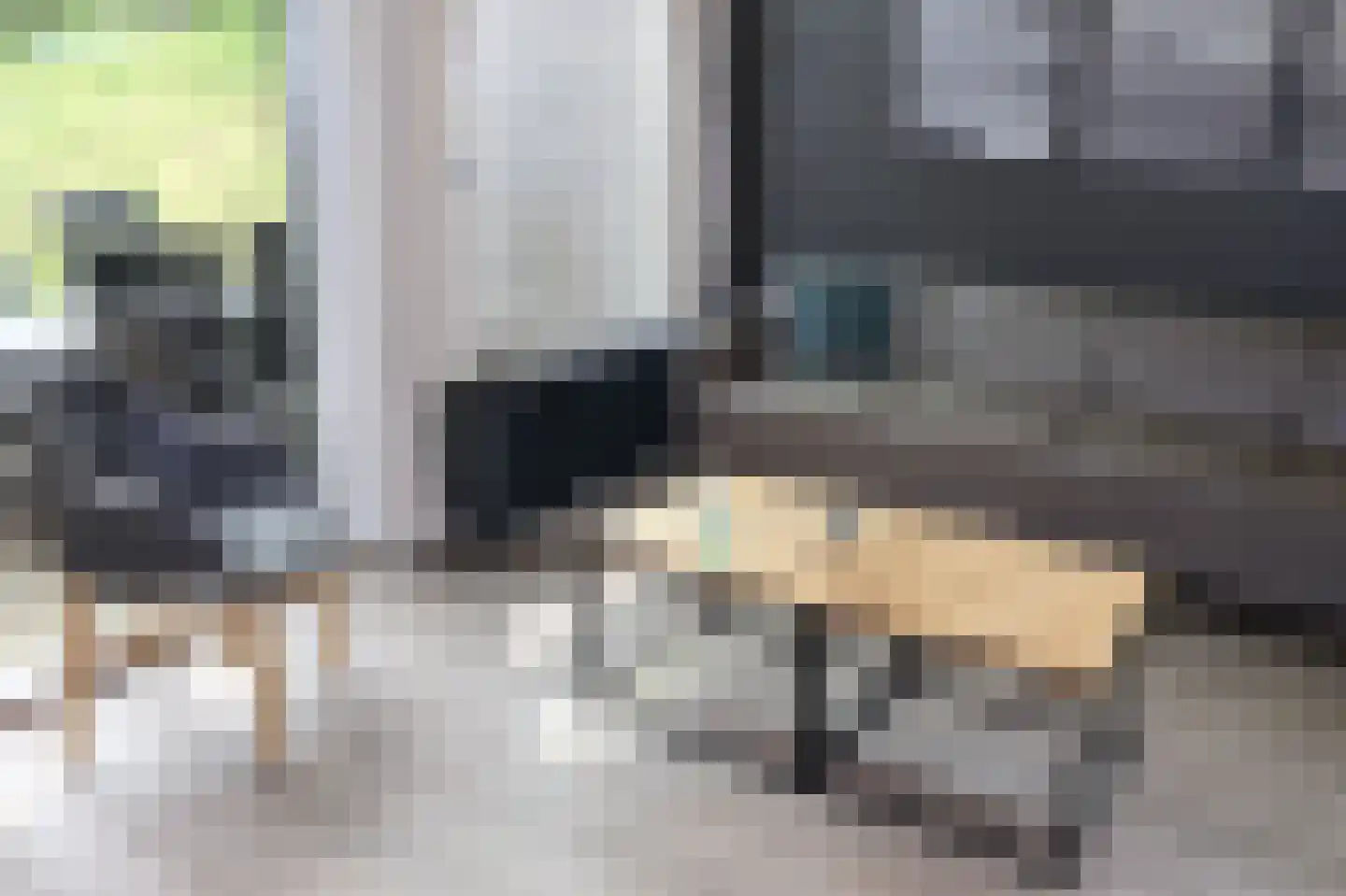 Lommerbergen 704 Reuver thumbnail 5