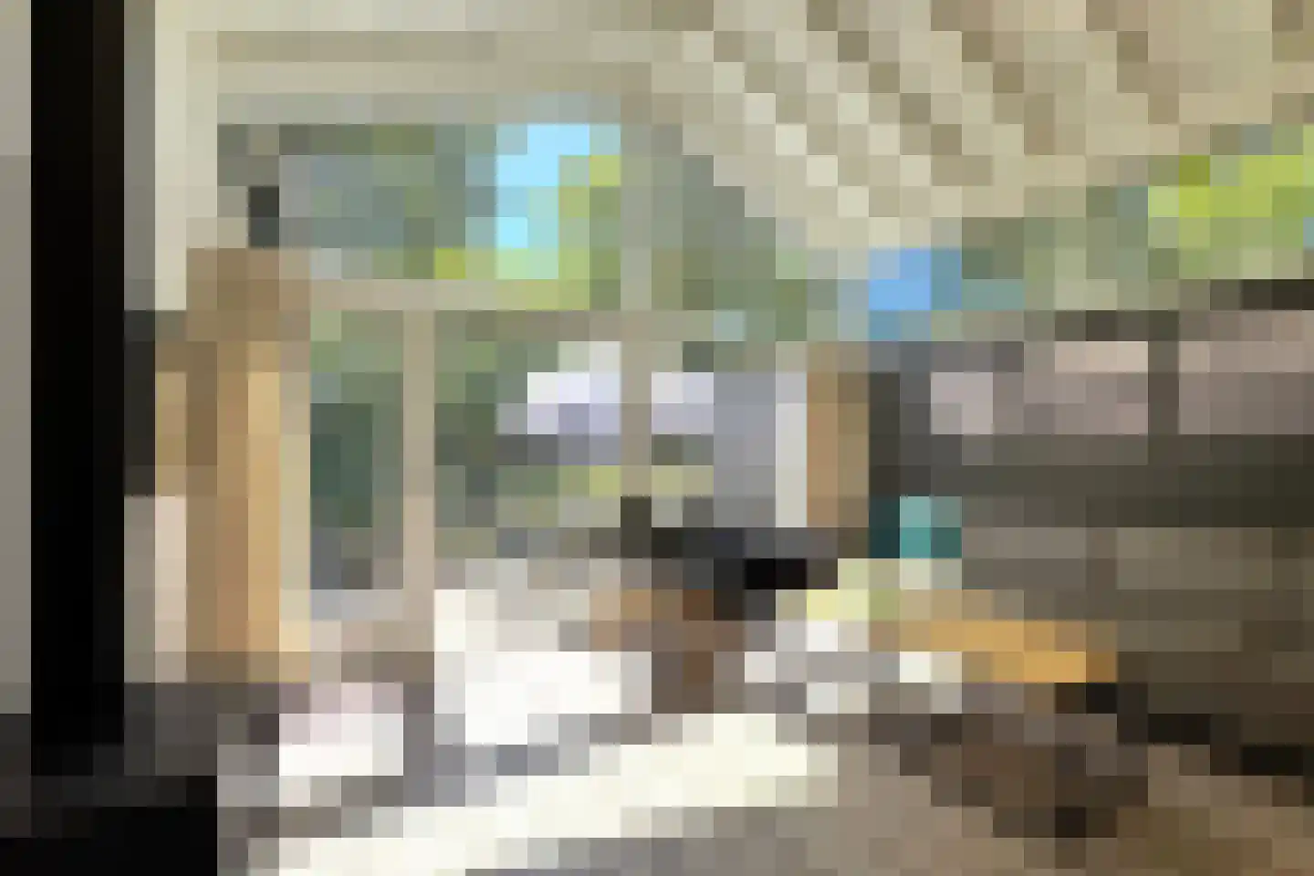 Lommerbergen 704 Reuver thumbnail 5