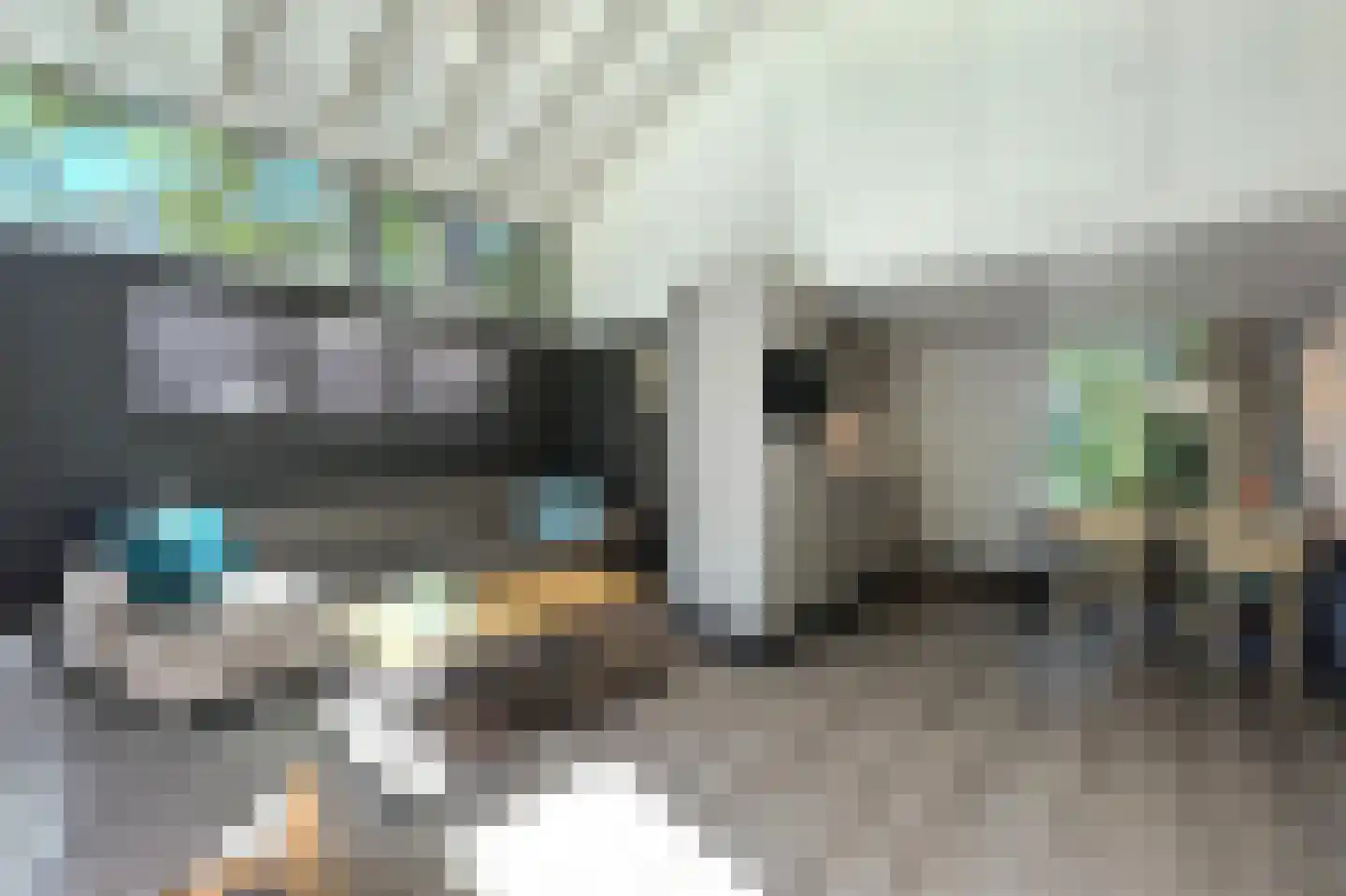 Lommerbergen 704 Reuver thumbnail 6
