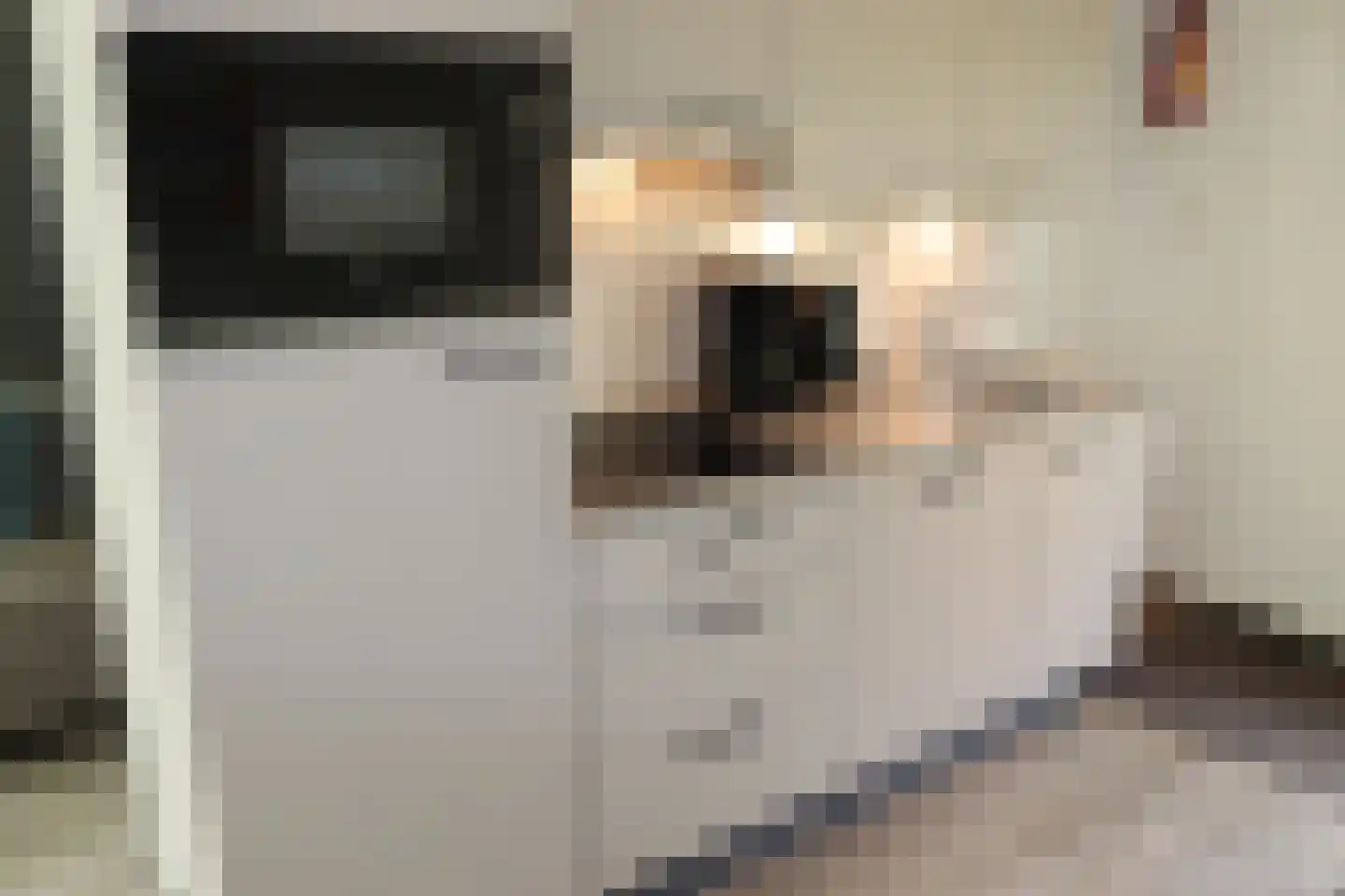 Lommerbergen 704 Reuver thumbnail 7