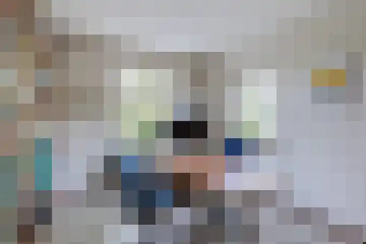 Lommerhof 24 Heerhugowaard thumbnail 20