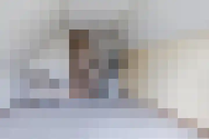 Lommerhof 24 Heerhugowaard thumbnail 29