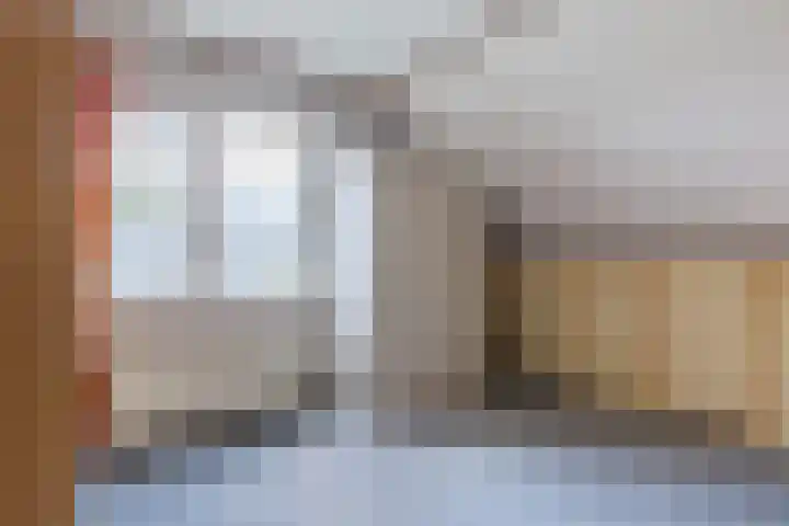 Lommerhof 24 Heerhugowaard thumbnail 30