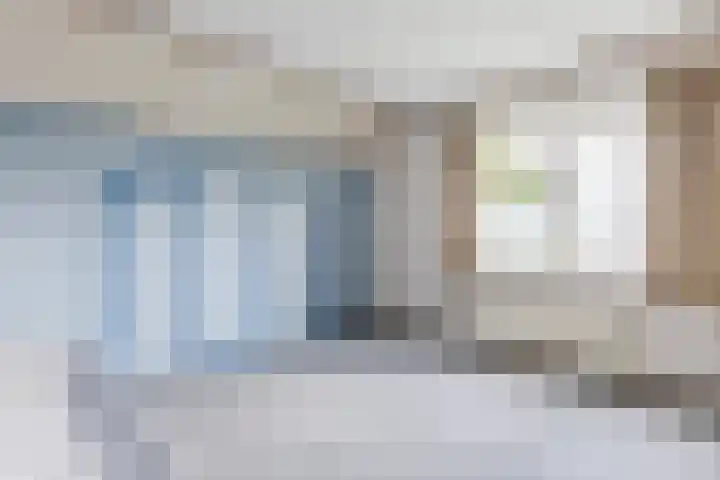 Lommerhof 24 Heerhugowaard thumbnail 32