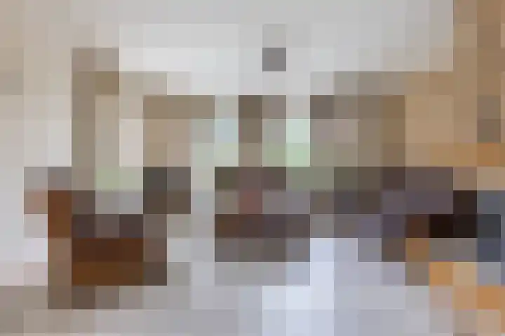 Lommerhof 24 Heerhugowaard thumbnail 4
