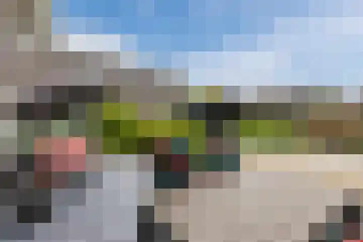 Lommerhof 24 Heerhugowaard thumbnail 41