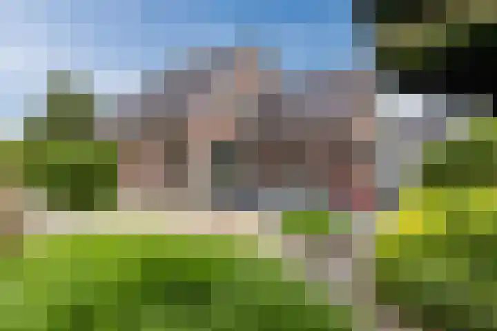 Lommerhof 24 Heerhugowaard thumbnail 43