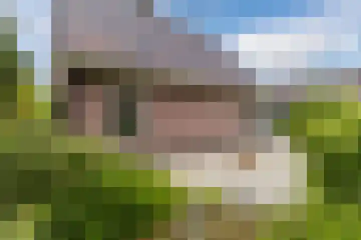 Lommerhof 24 Heerhugowaard thumbnail 45