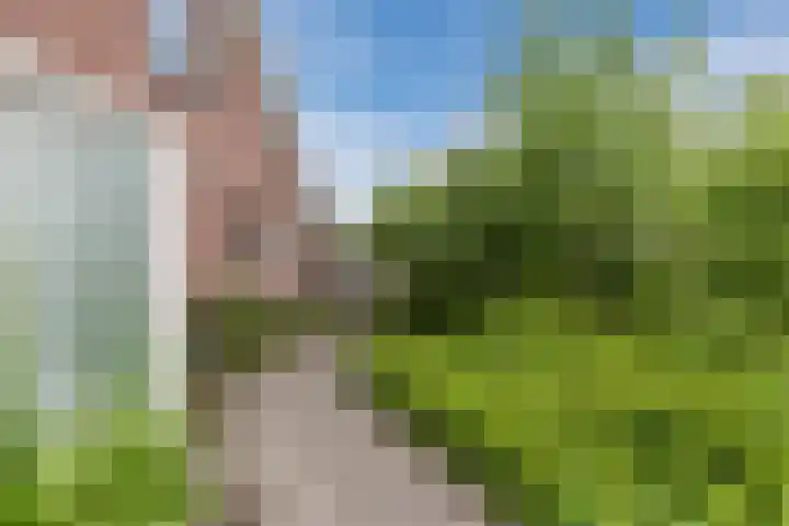 Lommerhof 24 Heerhugowaard thumbnail 48