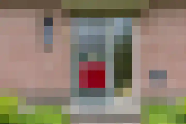Lommerhof 24 Heerhugowaard thumbnail 51