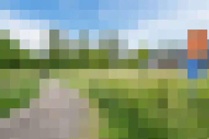 Lommerhof 24 Heerhugowaard thumbnail 59