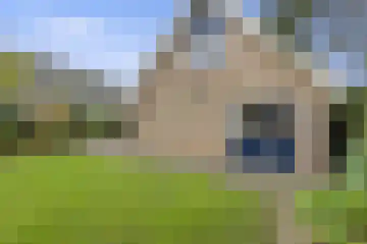 Lommerhof 30 Heerhugowaard thumbnail 30