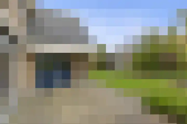 Lommerhof 30 Heerhugowaard thumbnail 32