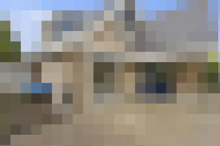 Lommerhof 30 Heerhugowaard thumbnail 33