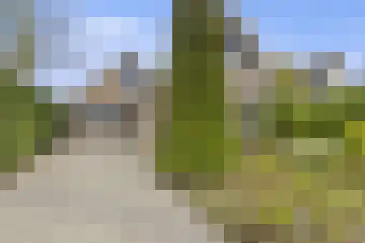 Lommerhof 30 Heerhugowaard thumbnail 34