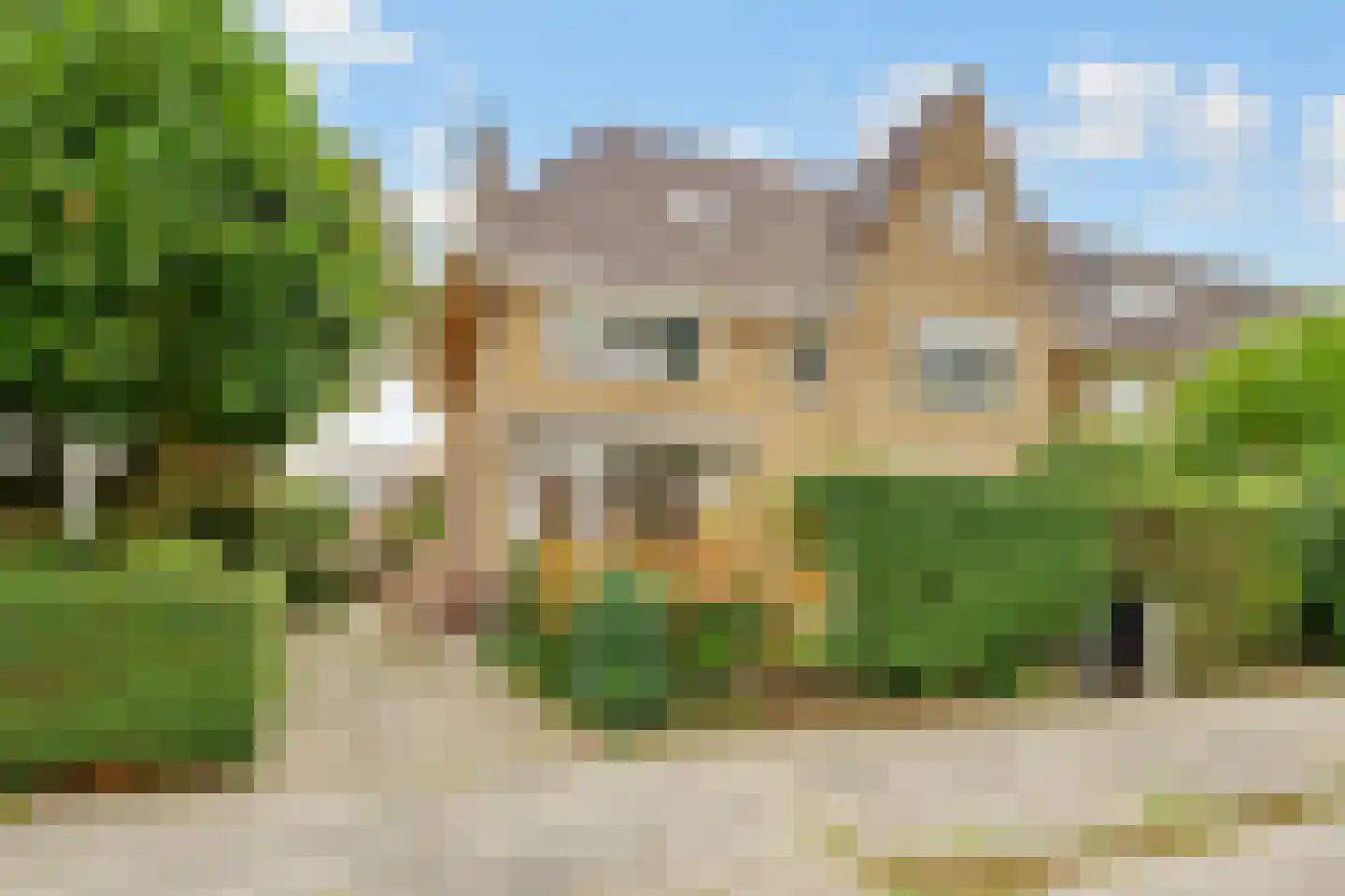 Lommerlust 40 Zeist