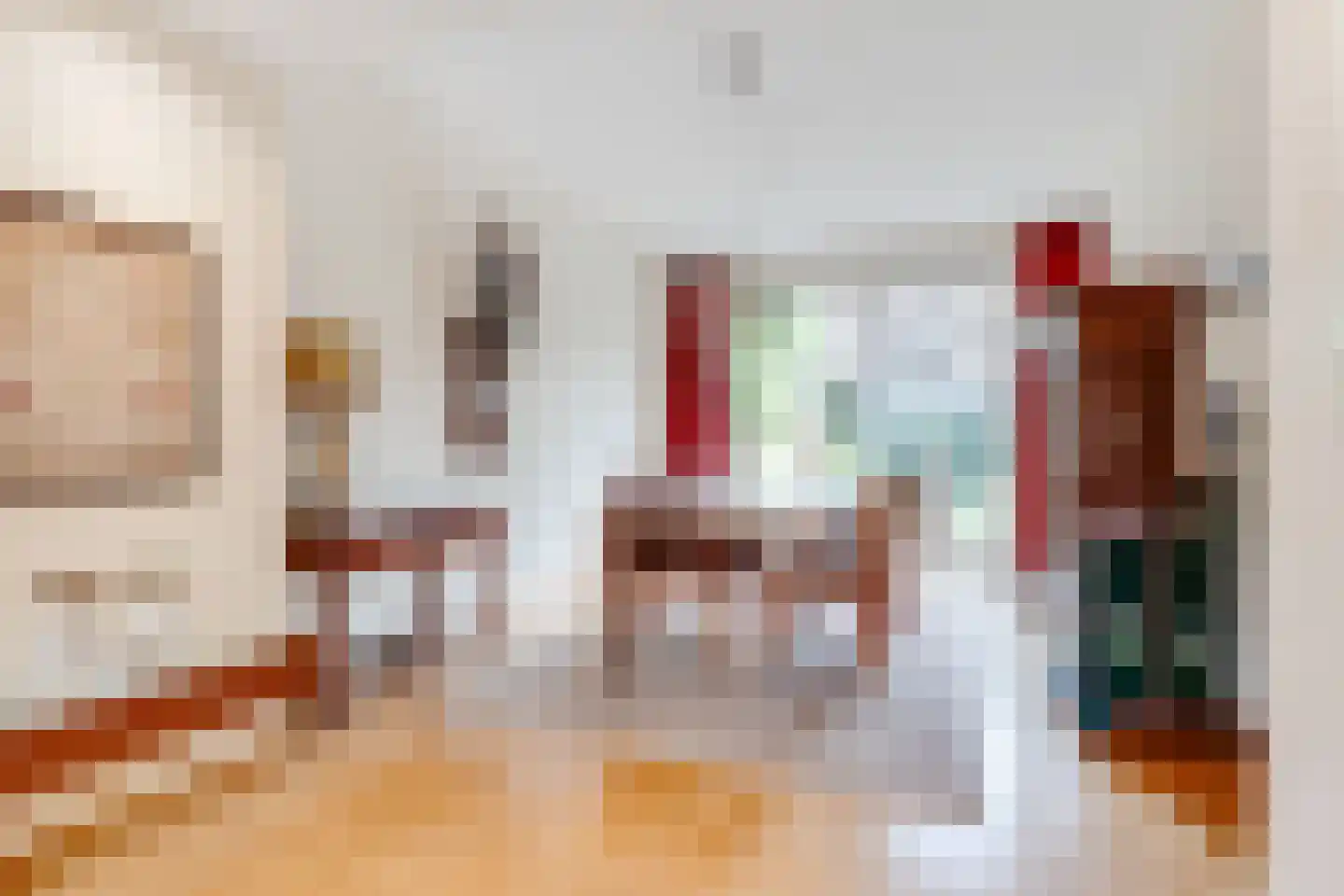 Lommerlust 40 Zeist thumbnail 10