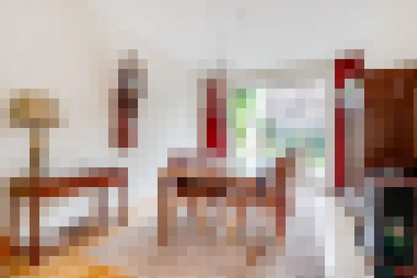 Lommerlust 40 Zeist thumbnail 11