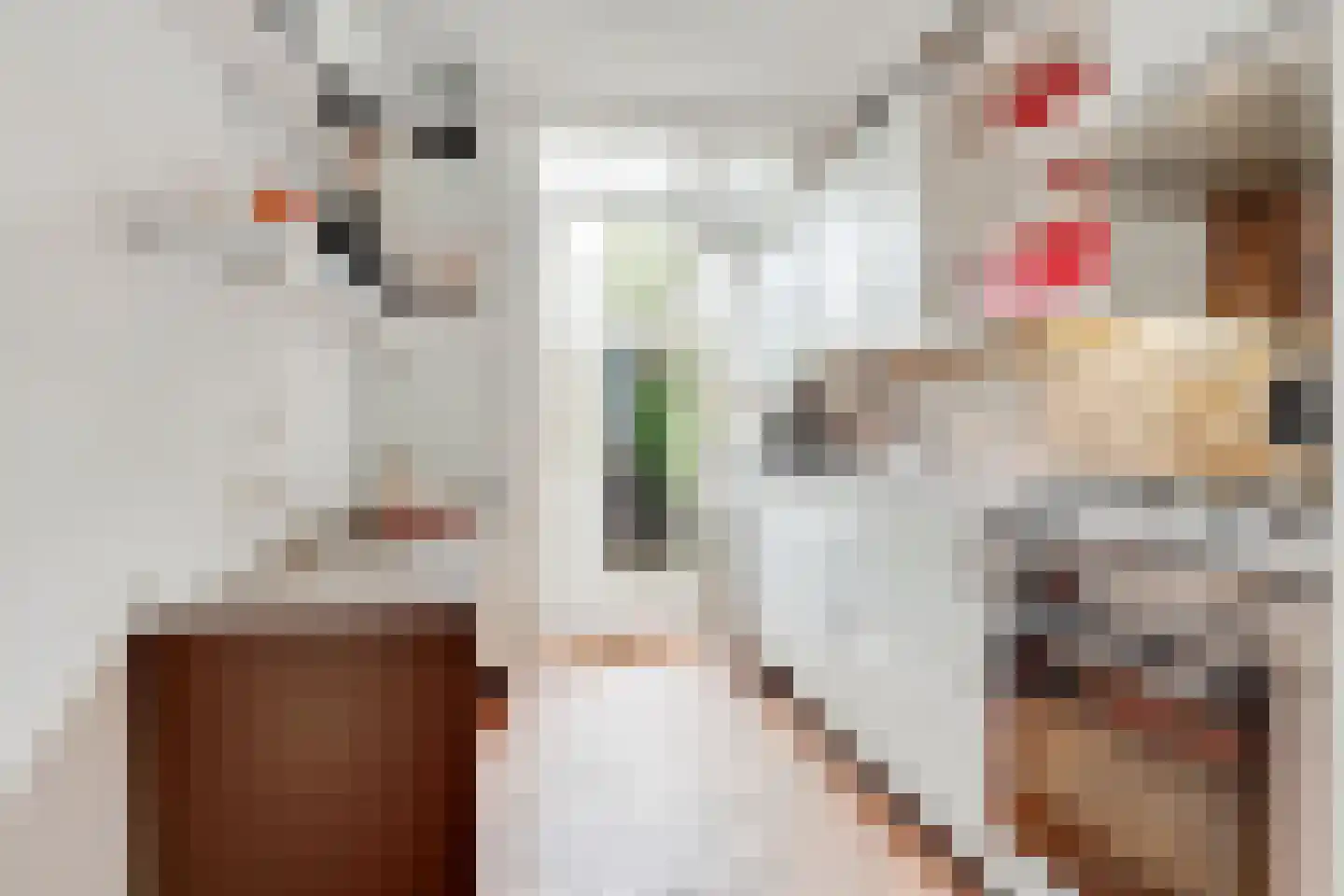 Lommerlust 40 Zeist thumbnail 16