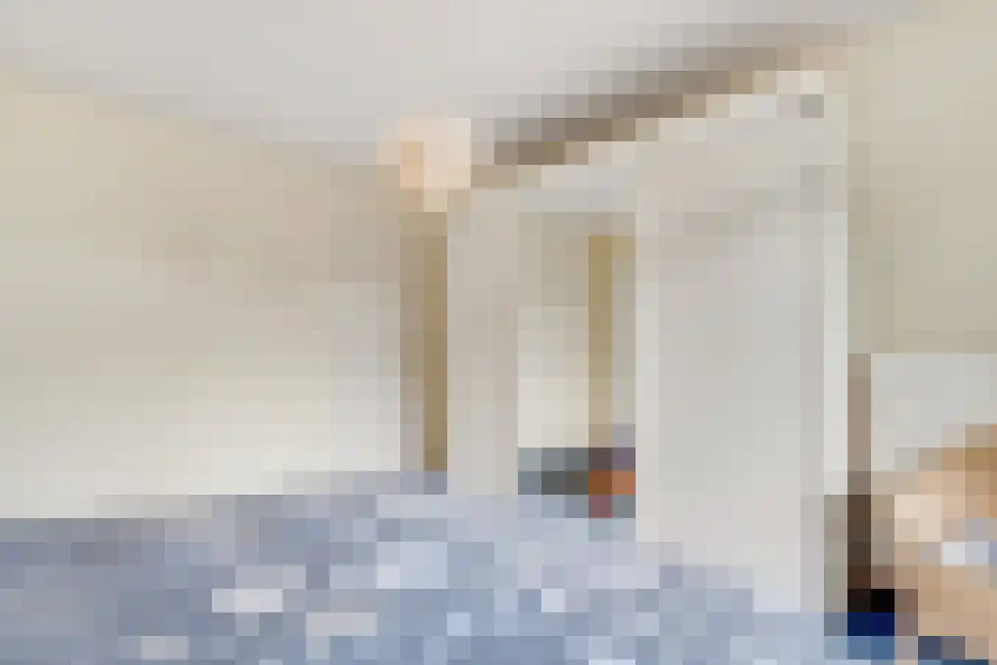 Lommerlust 40 Zeist thumbnail 19