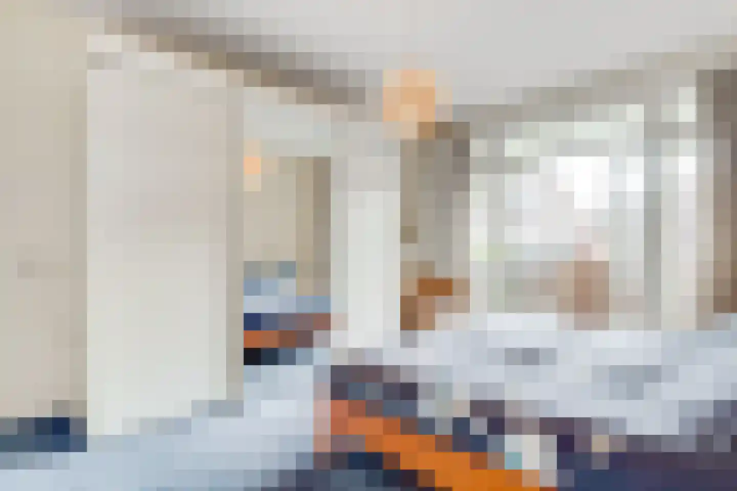 Lommerlust 40 Zeist thumbnail 20