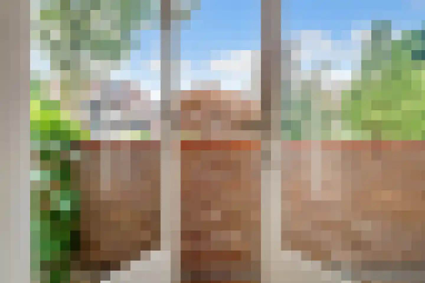 Lommerlust 40 Zeist thumbnail 21