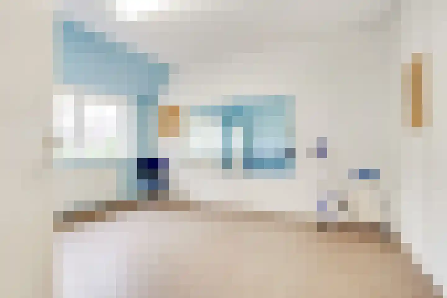 Lommerlust 40 Zeist thumbnail 23