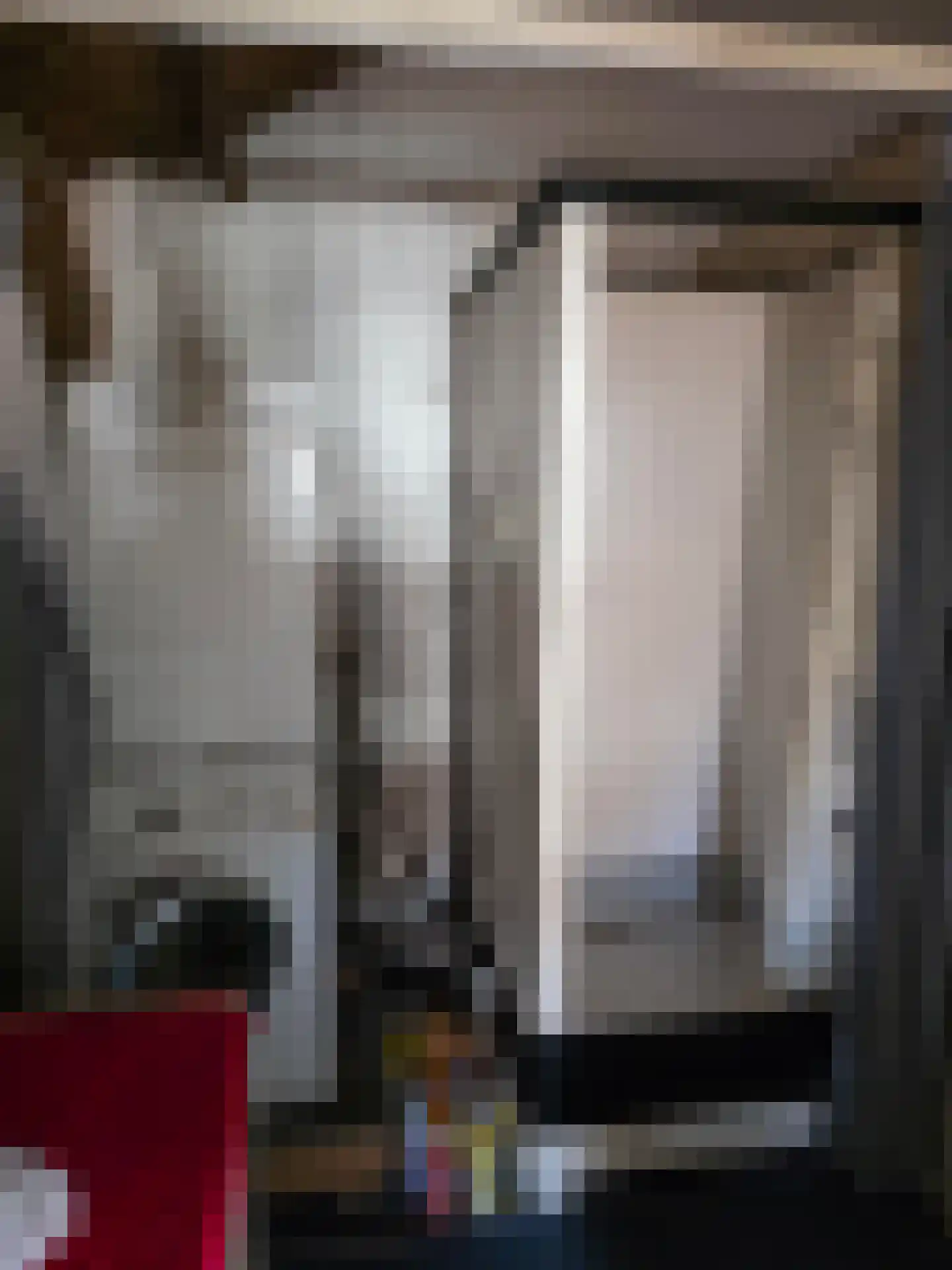 Lommerlust 40 Zeist thumbnail 26