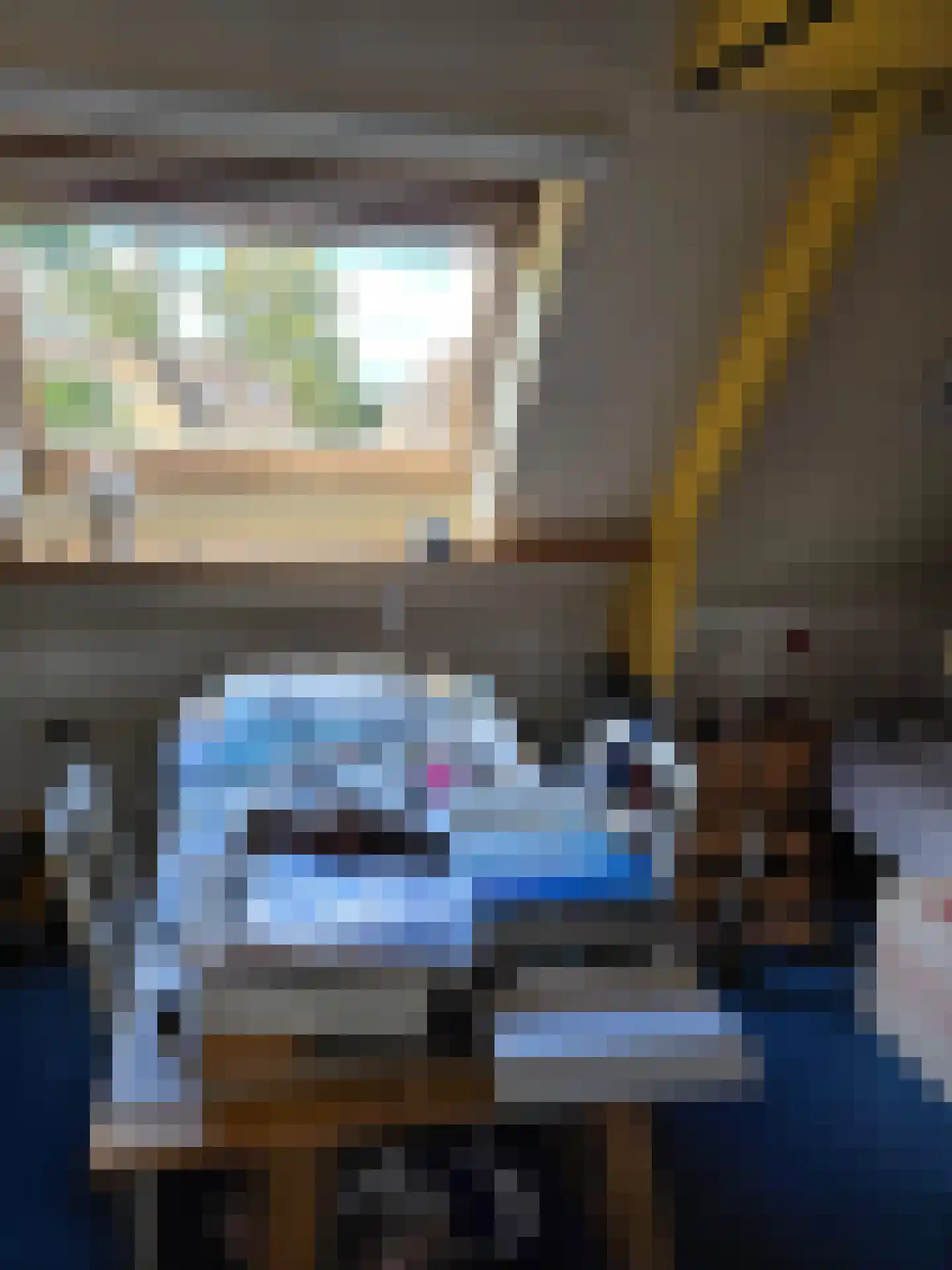 Lommerlust 40 Zeist thumbnail 29