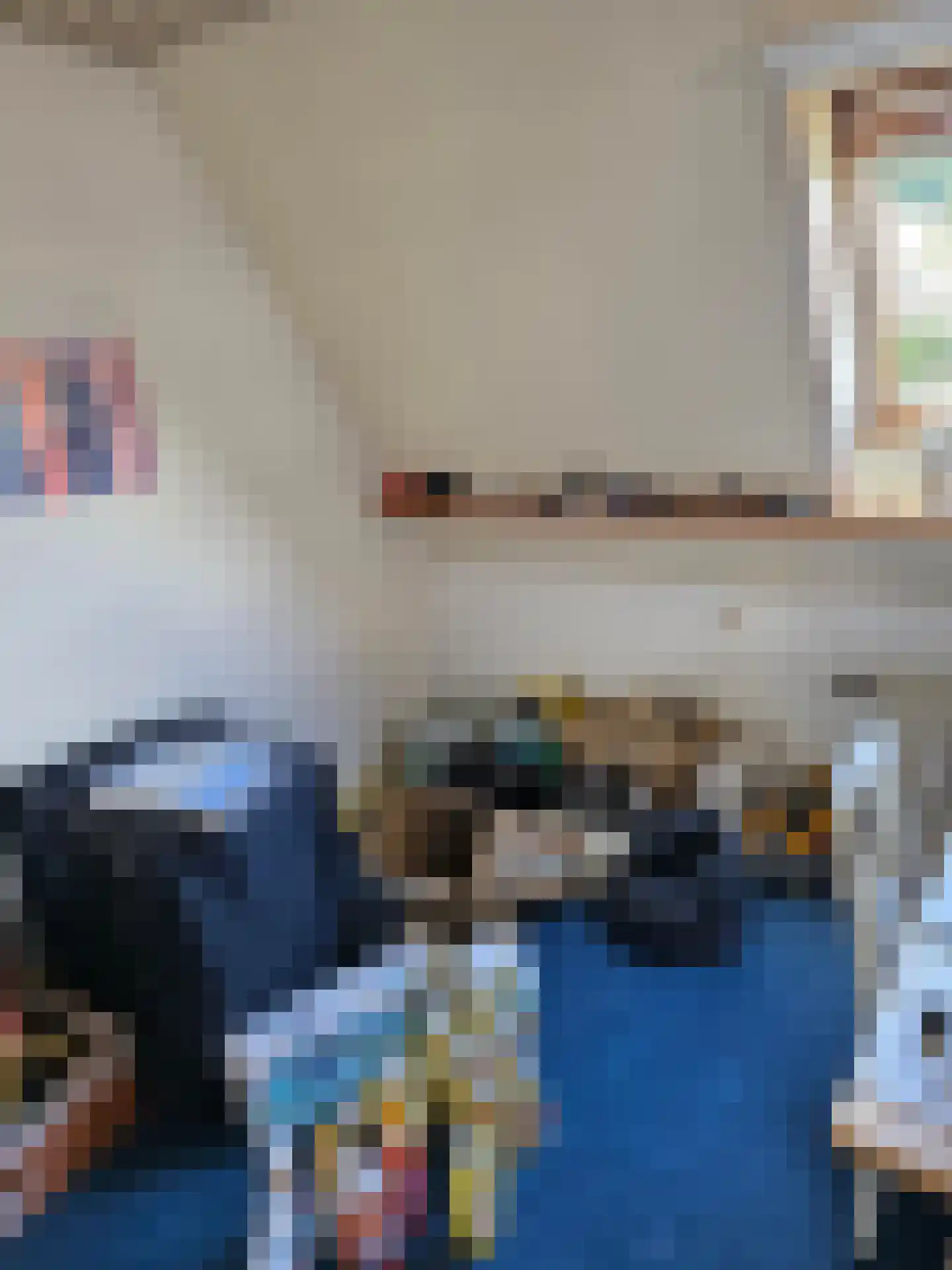 Lommerlust 40 Zeist thumbnail 30