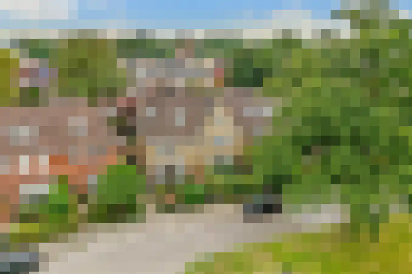 Lommerlust 40 Zeist thumbnail 32