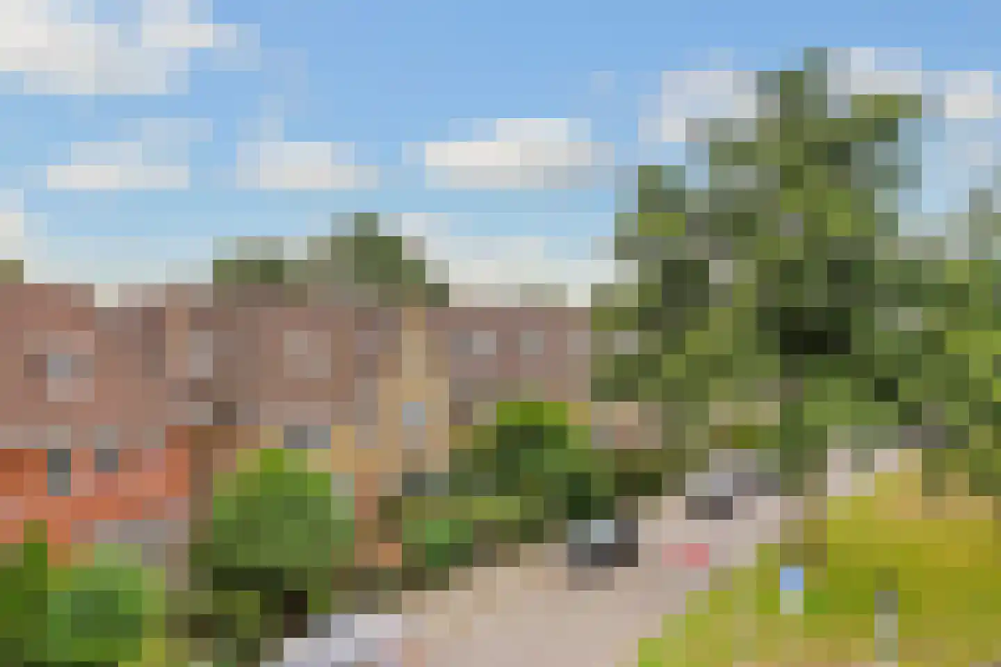 Lommerlust 40 Zeist thumbnail 33