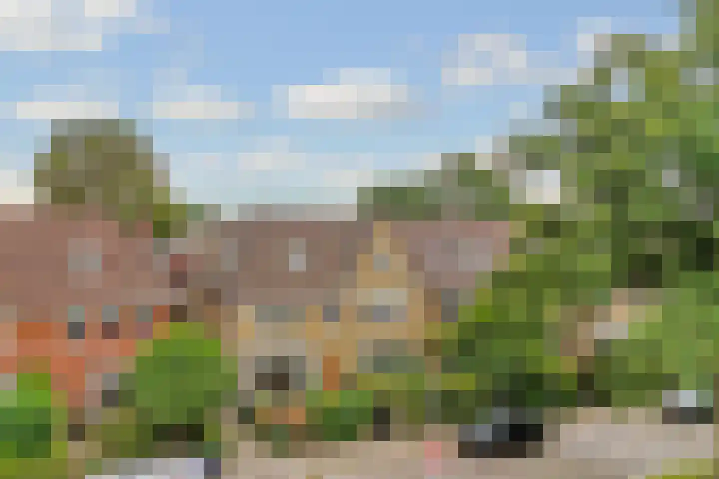 Lommerlust 40 Zeist thumbnail 34