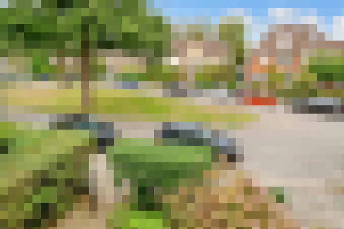 Lommerlust 40 Zeist thumbnail 36