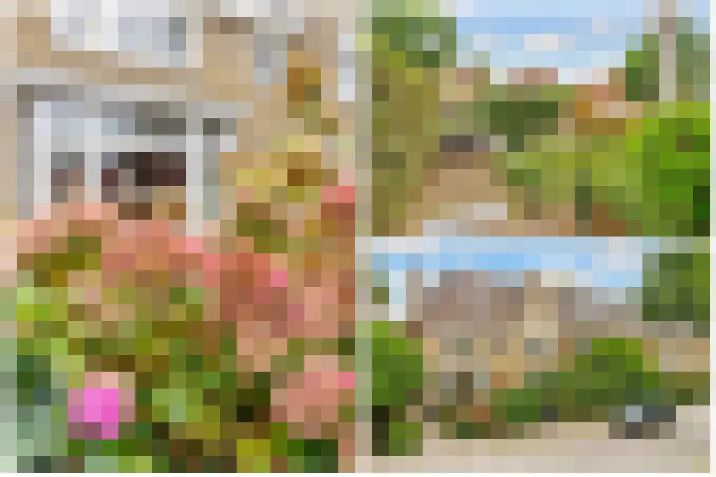 Lommerlust 40 Zeist thumbnail 38