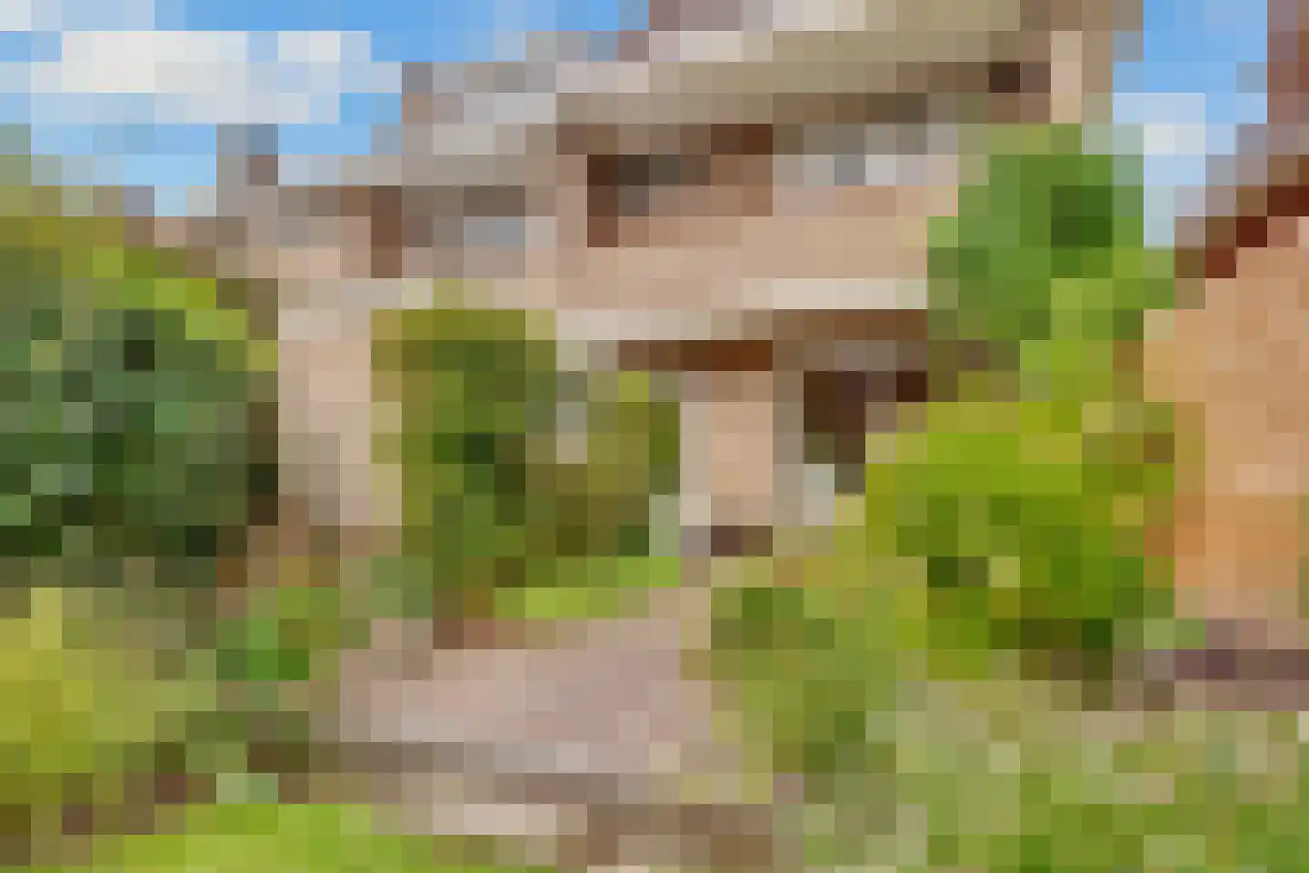 Lommerlust 40 Zeist thumbnail 40