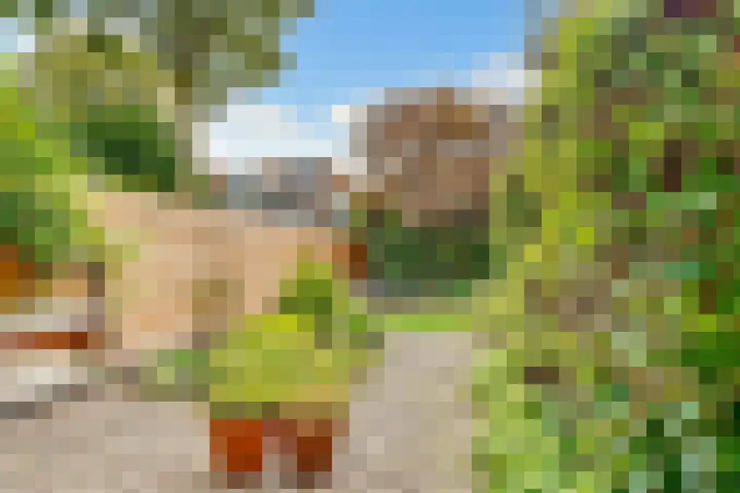 Lommerlust 40 Zeist thumbnail 43
