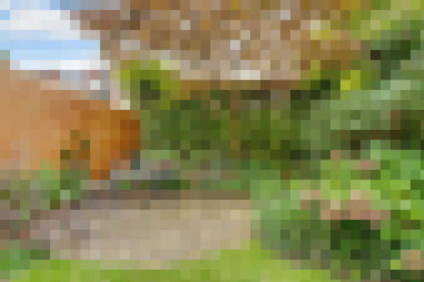 Lommerlust 40 Zeist thumbnail 46
