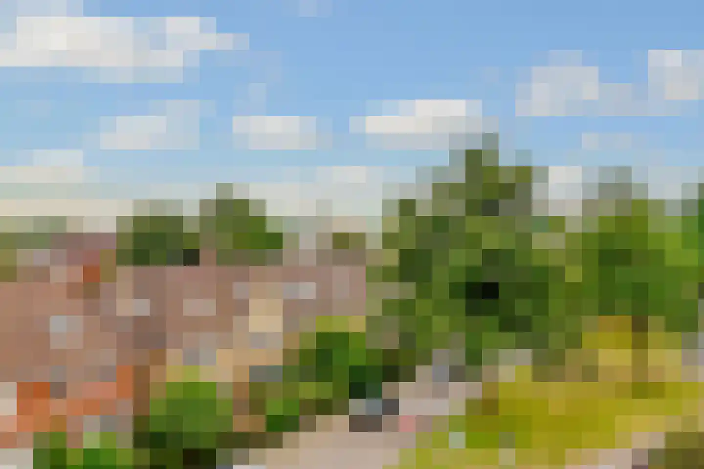 Lommerlust 40 Zeist thumbnail 48
