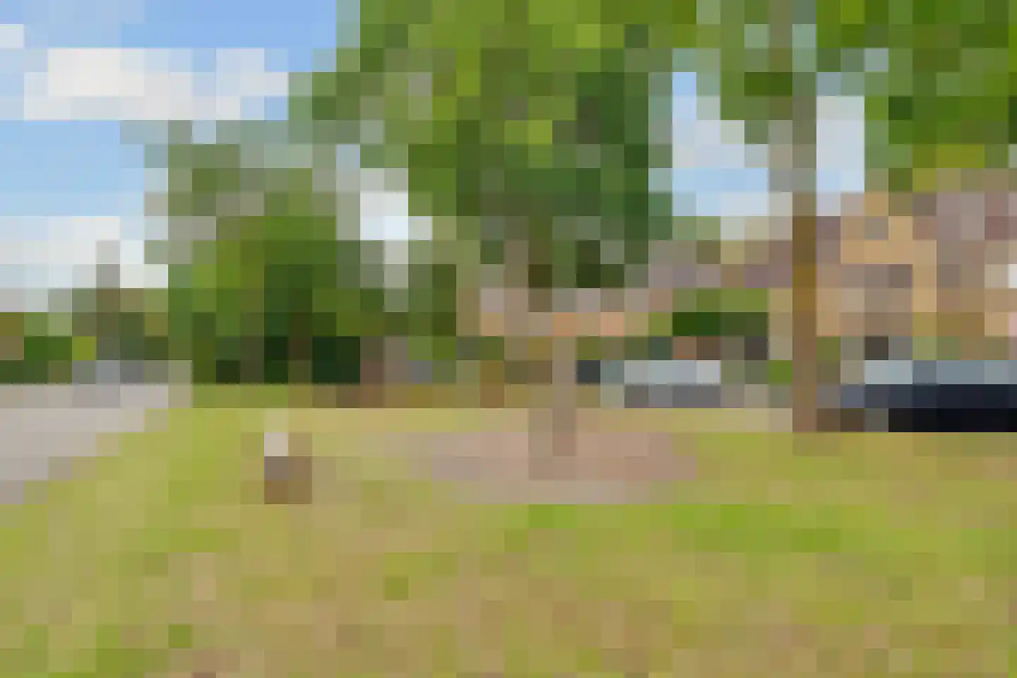 Lommerlust 40 Zeist thumbnail 49