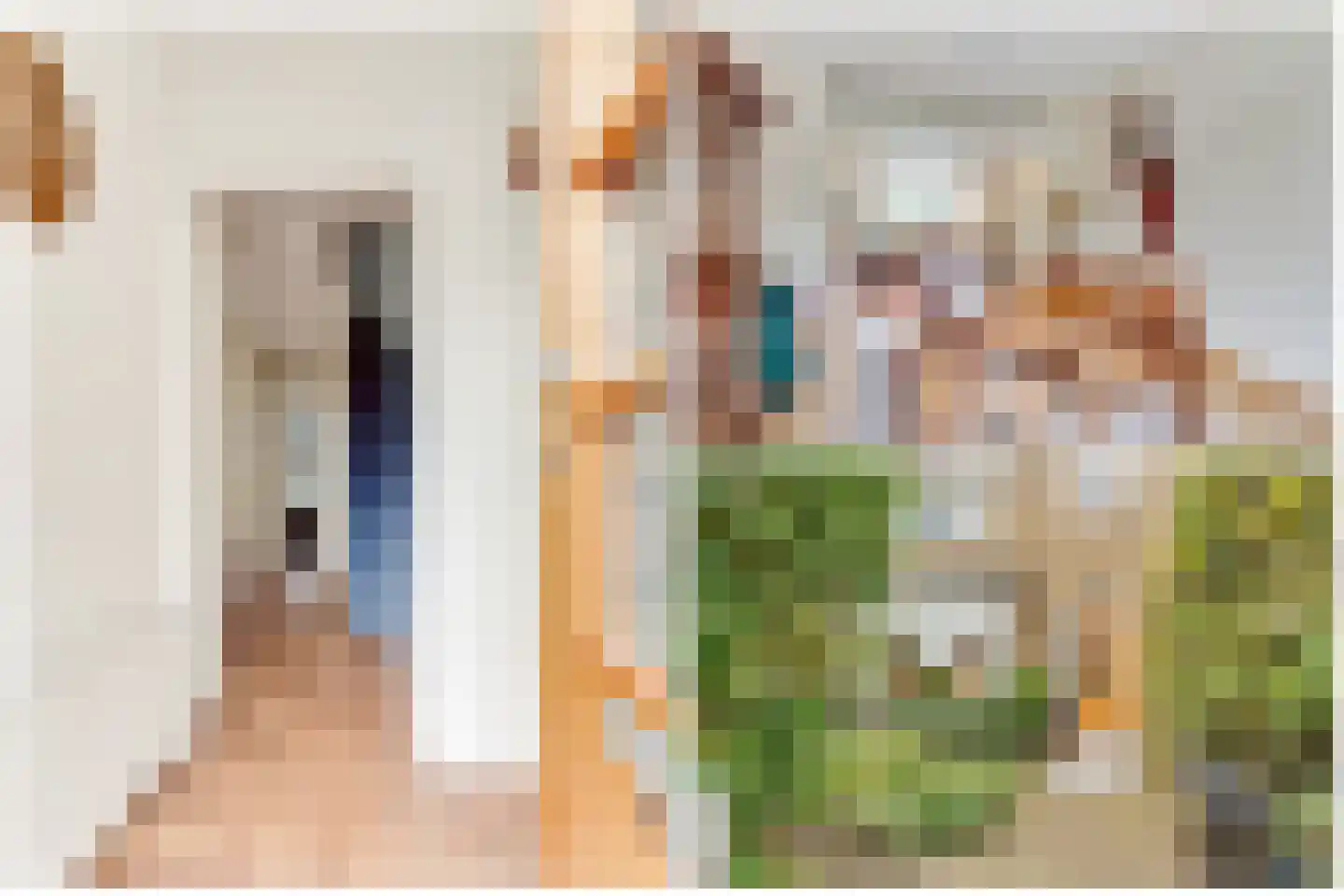 Lommerlust 40 Zeist thumbnail 5