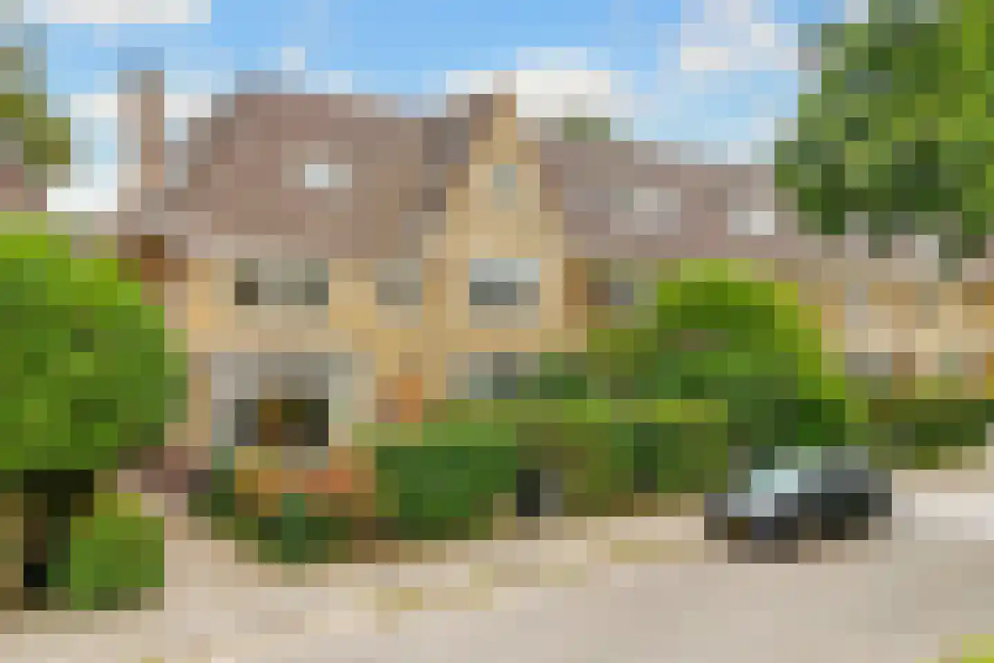 Lommerlust 40 Zeist thumbnail 54