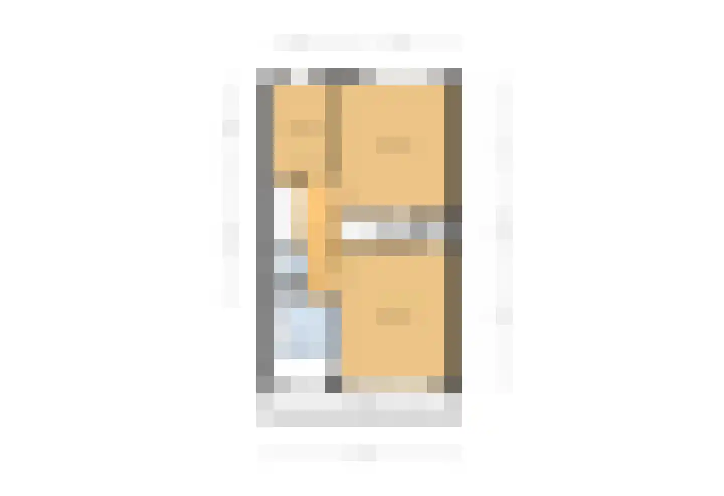 Lommerlust 40 Zeist thumbnail 56