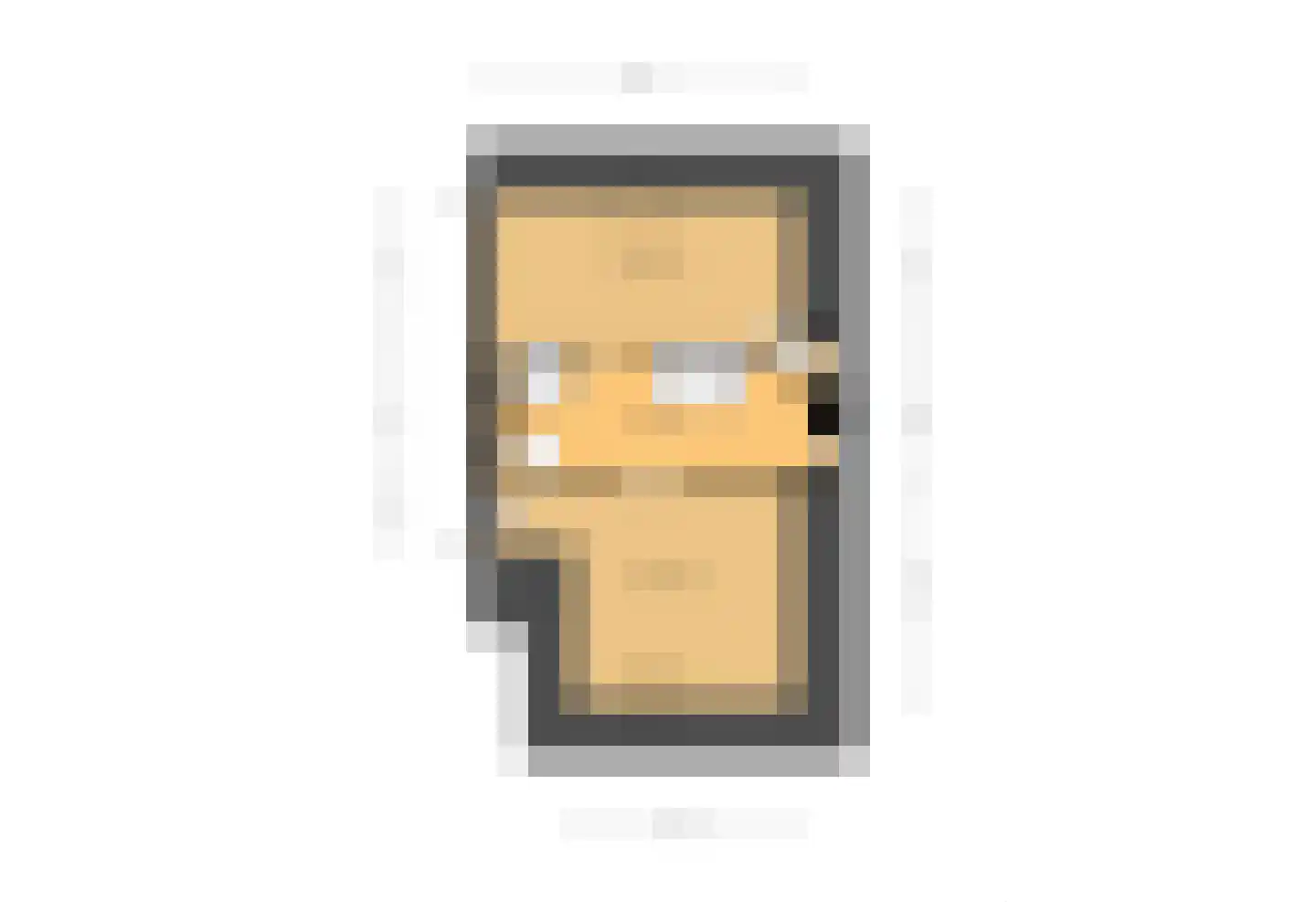 Lommerlust 40 Zeist thumbnail 57